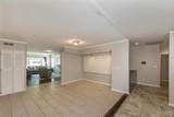1500 6th Street - Photo 18