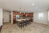 1500 6th Street - Photo 19