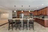 1500 6th Street - Photo 20