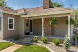 1500 6th Street - Photo 3