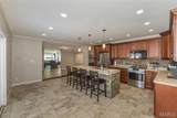 1500 6th Street - Photo 21