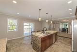 1500 6th Street - Photo 22