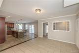 1500 6th Street - Photo 23