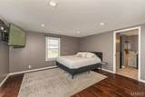 1500 6th Street - Photo 24