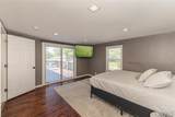 1500 6th Street - Photo 25