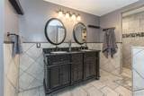 1500 6th Street - Photo 26