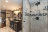 1500 6th Street - Photo 28