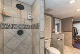 1500 6th Street - Photo 29