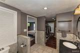 1500 6th Street - Photo 30