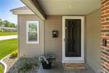 1500 6th Street - Photo 4