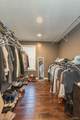 1500 6th Street - Photo 31
