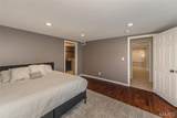 1500 6th Street - Photo 32