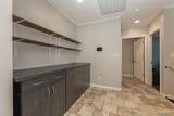 1500 6th Street - Photo 33