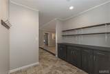 1500 6th Street - Photo 34
