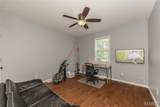 1500 6th Street - Photo 35