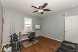 1500 6th Street - Photo 36