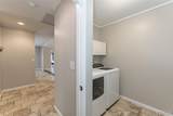 1500 6th Street - Photo 37