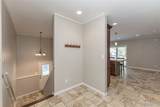 1500 6th Street - Photo 38