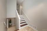 1500 6th Street - Photo 39