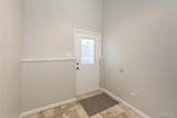 1500 6th Street - Photo 40