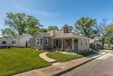 1500 6th Street - Photo 5