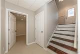 1500 6th Street - Photo 41