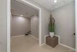 1500 6th Street - Photo 42