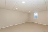 1500 6th Street - Photo 43