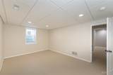 1500 6th Street - Photo 44