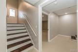 1500 6th Street - Photo 45