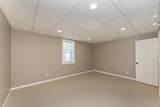 1500 6th Street - Photo 46