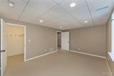 1500 6th Street - Photo 47
