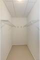 1500 6th Street - Photo 48