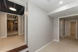 1500 6th Street - Photo 49