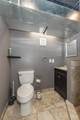 1500 6th Street - Photo 50