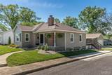 1500 6th Street - Photo 6