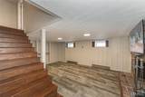 1500 6th Street - Photo 53