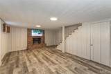1500 6th Street - Photo 54