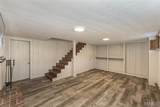 1500 6th Street - Photo 55