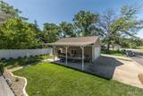 1500 6th Street - Photo 56