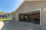 1500 6th Street - Photo 58