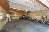 1500 6th Street - Photo 59