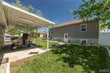 1500 6th Street - Photo 60