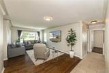 1500 6th Street - Photo 7
