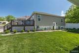 1500 6th Street - Photo 61