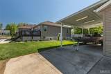 1500 6th Street - Photo 62