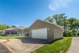 1500 6th Street - Photo 63