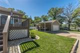 1500 6th Street - Photo 64