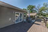 1500 6th Street - Photo 65