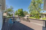 1500 6th Street - Photo 66